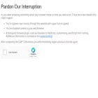 atlanticandsouthern.com