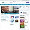 atlanticbb.net