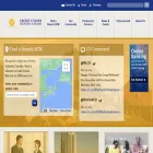 atlanticcreditunions.ca