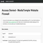 atlanticgoldsilver.com