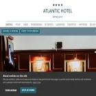 atlantichotelnewquay.co.uk