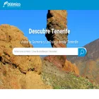 atlanticoexcursiones.com
