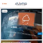 atlanticotelevision.com
