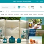 atlanticpatio.com