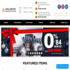 atlantictrailer.ca