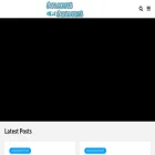 atlantis-aquatics.com