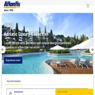 atlantis-travel.hr