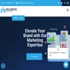 atlantis.marketing