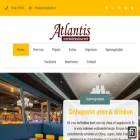 atlantisgouda.nl