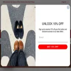 atlantishandmade.com