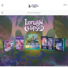 atlantishobby.com