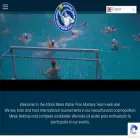 atlantminskwaterpolo.com
