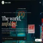 atlas-guide.com