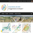atlas-social-de-caen.fr