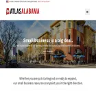 atlasalabama.gov