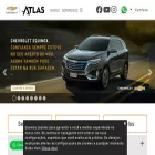 atlaschevrolet.com.br