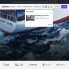 atlascloud.ai