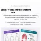 atlasdental.lovable.app