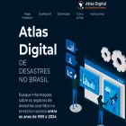 atlasdigital.mdr.gov.br