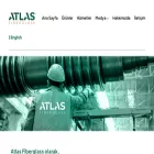 atlasfiberglass.com
