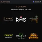atlasforge.gg