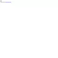 atlasgeo.net
