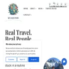 atlasjunkie.com