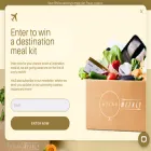 atlasmasterclass.com.au