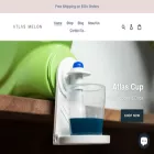 atlasmelon.com