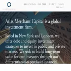 atlasmerchantcapital.com