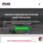 atlasmfg.com