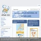 atlasnacional.ign.es