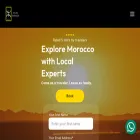 atlasnomadstravel.com