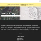 atlasofdesign.org
