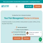 atlaspainspecialists.com