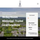 atlaspropertyinvestors.com