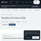 atlaspublico.com.br