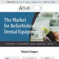 atlasresell.com