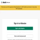 atlassian.slack.com