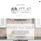 atlastile.com
