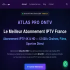 atlastvpro.com
