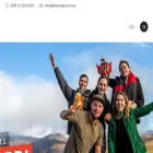 atlasviajes.com.ec