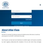 atlasvisas.com