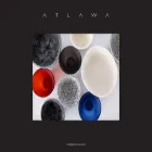 atlawa.com