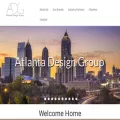 atldesigngroup.com