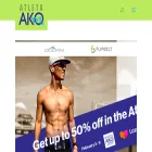atletaako.com