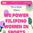 atletafilipina.com