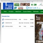 atleticacostadargento.it