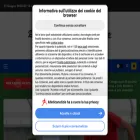 atleticanotizie.it