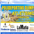atletismo-olimpo.com